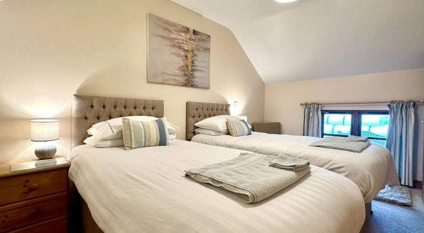 Photo of 3 Bed in Woolsery