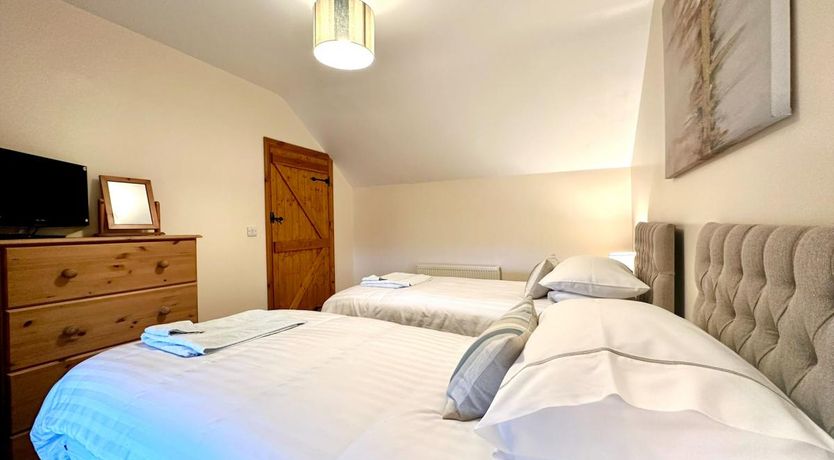 Photo of 3 Bed in Woolsery