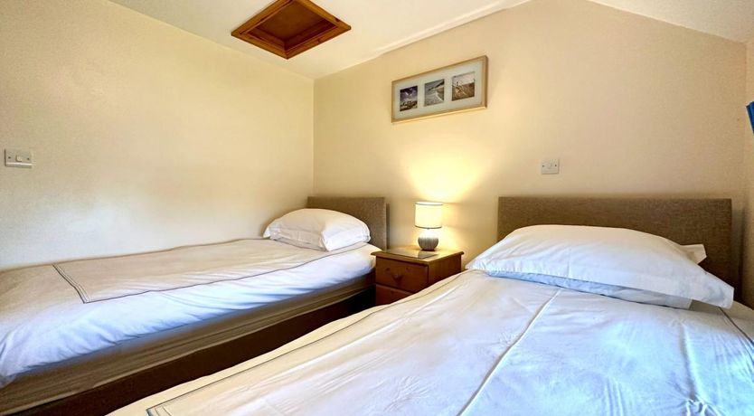 Photo of 3 Bed in Woolsery