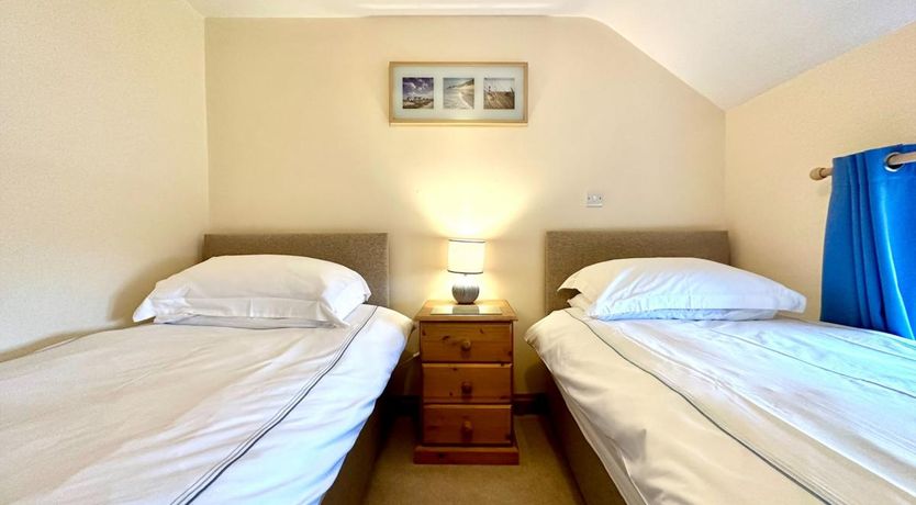 Photo of 3 Bed in Woolsery