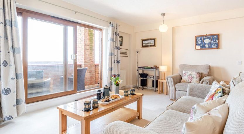 Photo of 2 Bed in Westward Ho