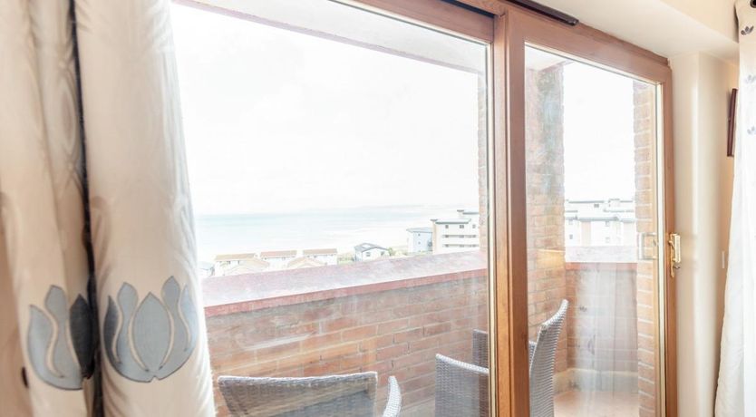 Photo of 2 Bed in Westward Ho