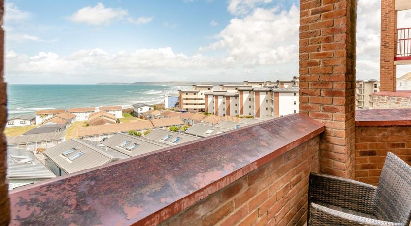 Photo of 2 Bed in Westward Ho