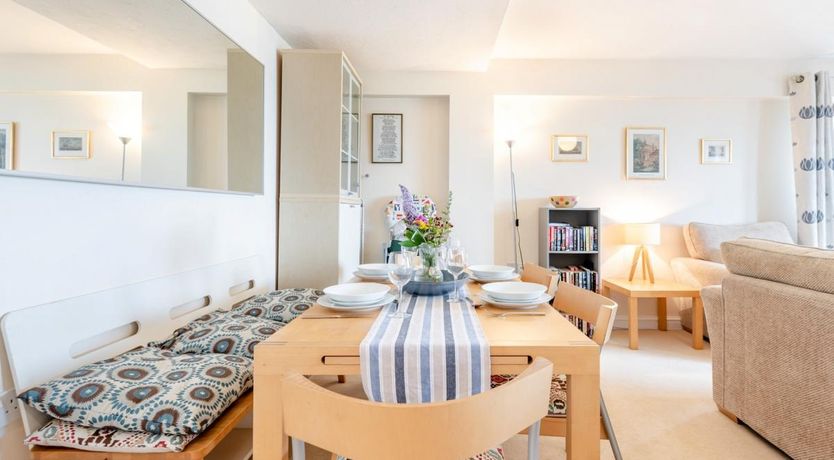 Photo of 2 Bed in Westward Ho