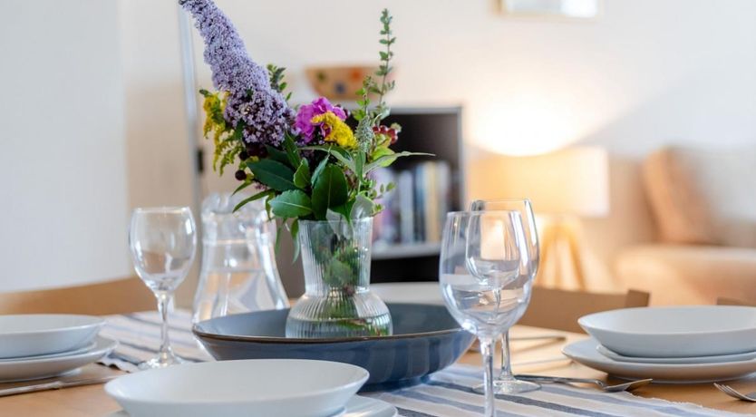 Photo of 2 Bed in Westward Ho