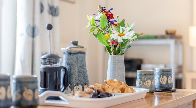 Photo of 2 Bed in Westward Ho