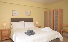 Photo of Apartment in North Devon