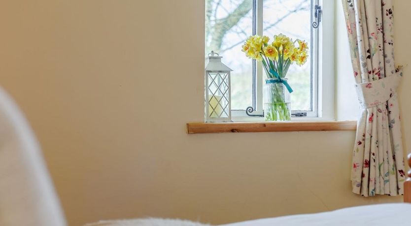 Photo of 1 Bed in Buckland Brewer