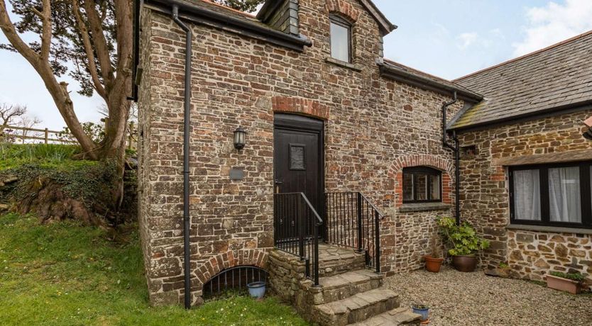 Photo of 1 Bed in Buckland Brewer