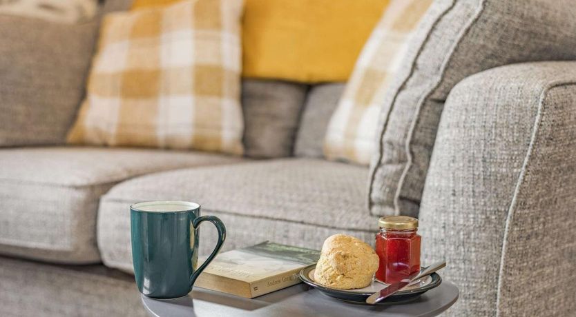 Photo of 1 Bed in Buckland Brewer