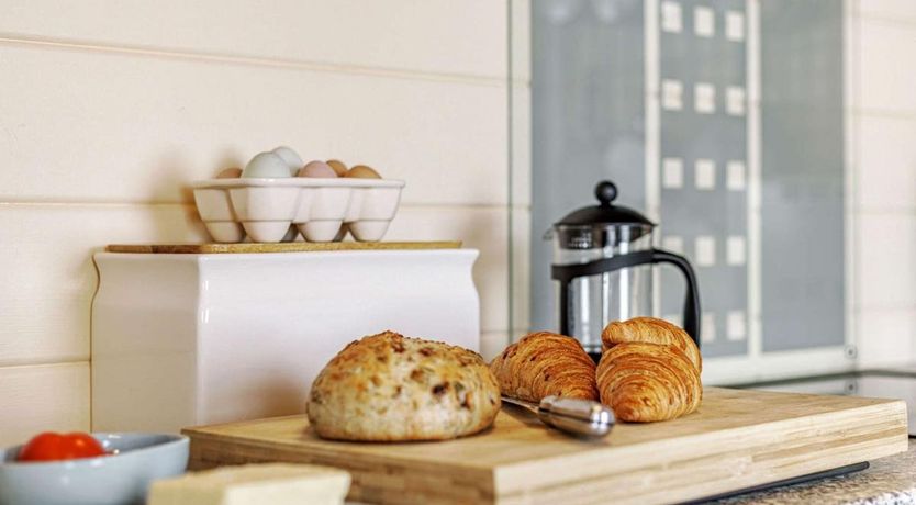 Photo of 2 Bed in Woolsery