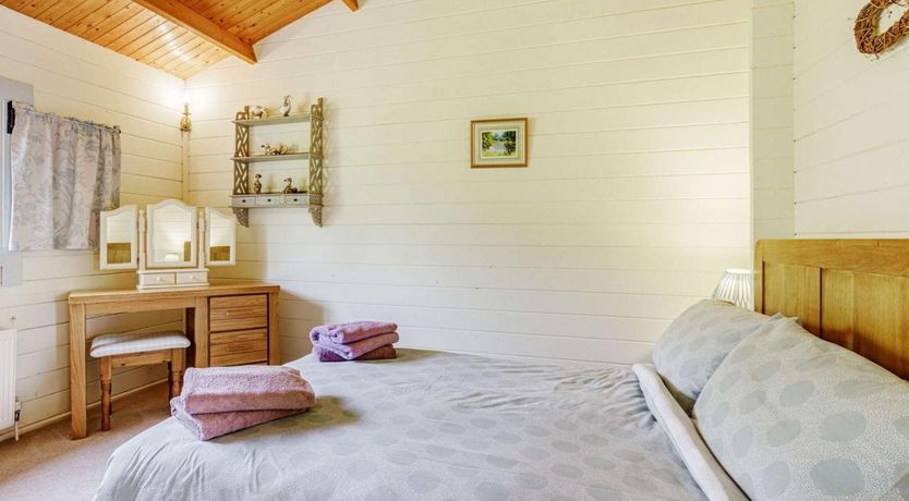 Photo of 2 Bed in Woolsery