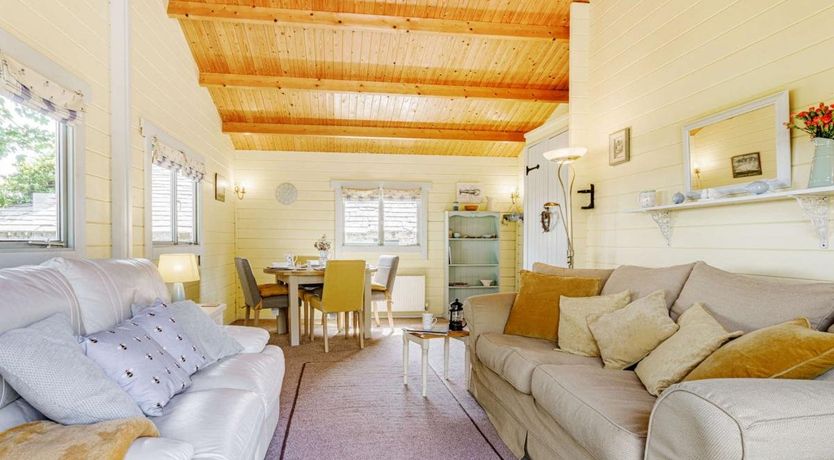 Photo of 2 Bed in Woolsery