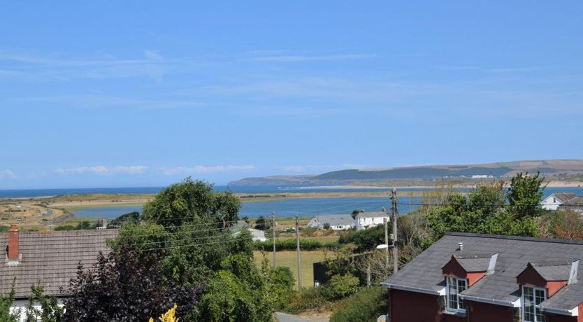 Photo of 2 Bed in Appledore