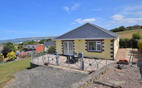 Photo of House in North Devon