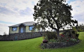 Photo of House in North Devon