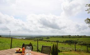 Photo of Barn in North Devon