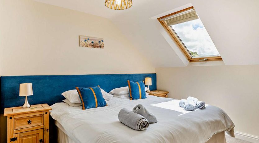 Photo of 3 Bed in Woolsery