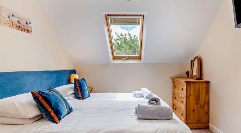 Photo of 3 Bed in Woolsery