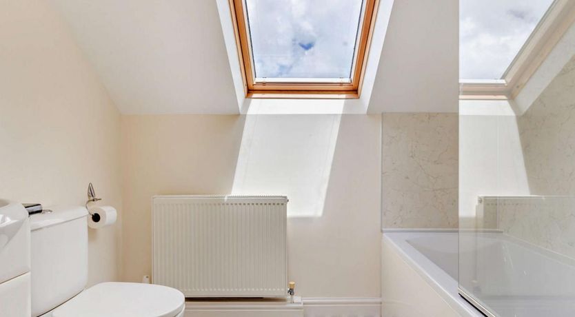 Photo of 3 Bed in Woolsery