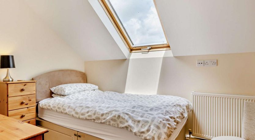 Photo of 3 Bed in Woolsery