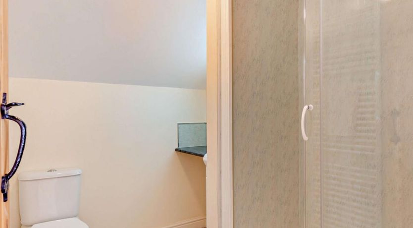 Photo of 3 Bed in Woolsery