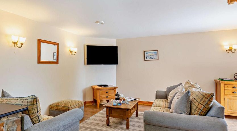 Photo of 3 Bed in Woolsery