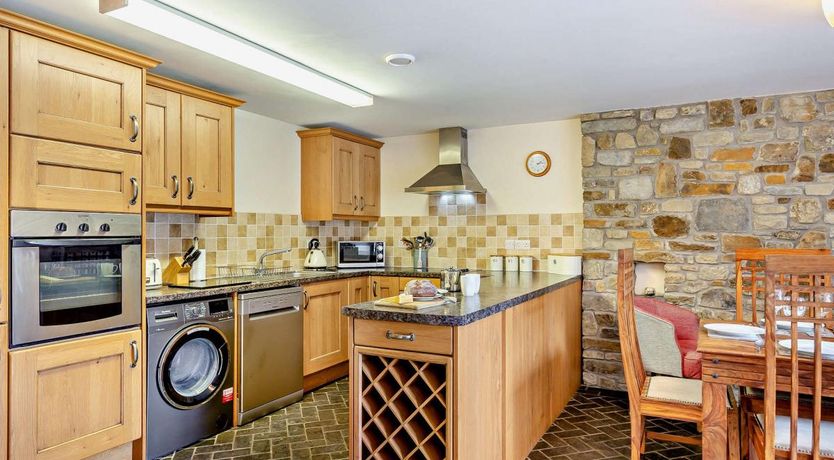 Photo of 3 Bed in Woolsery