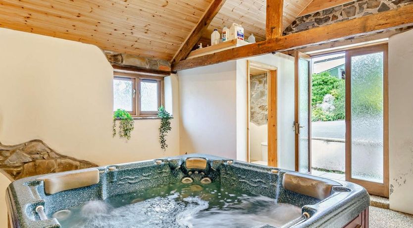 Photo of 3 Bed in Woolsery