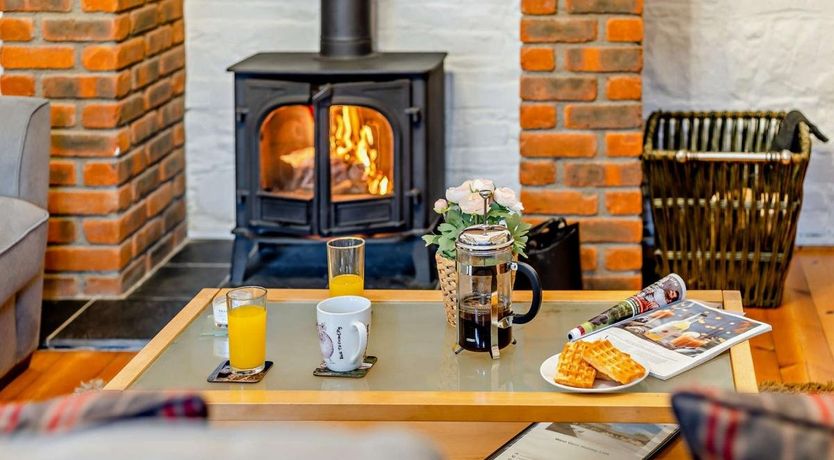 Photo of 3 Bed in Ashwater