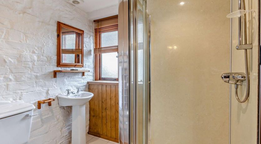 Photo of 3 Bed in Ashwater