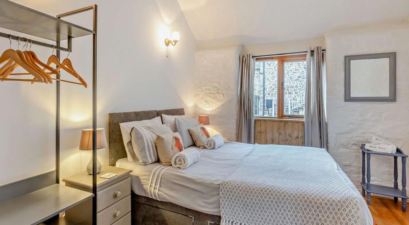 Photo of 3 Bed in Ashwater