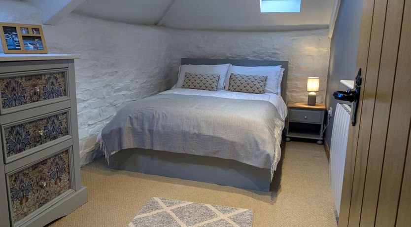 Photo of 3 Bed in Ashwater