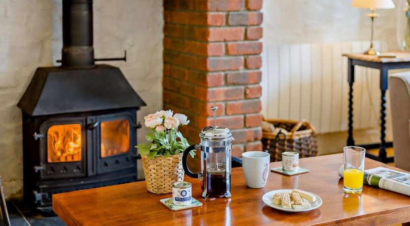 Photo of 3 Bed in Ashwater