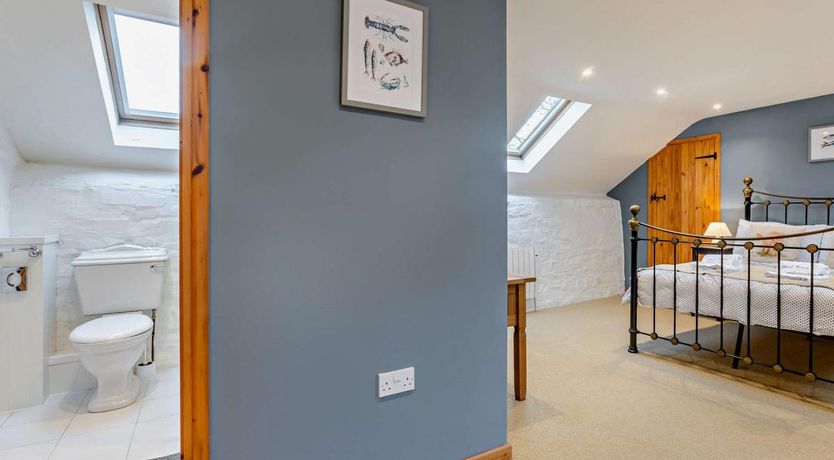 Photo of 3 Bed in Ashwater