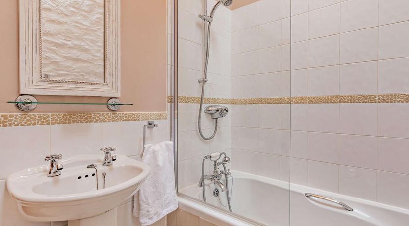 Photo of 2 Bed in Ashwater