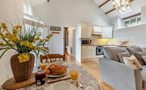 Photo of in Bude  (WVOPA)