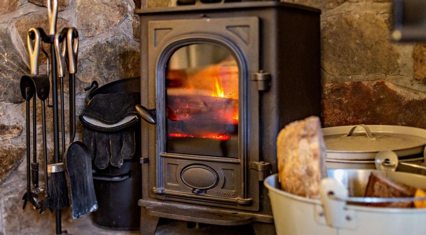 Photo of 2 Bed in Winkleigh