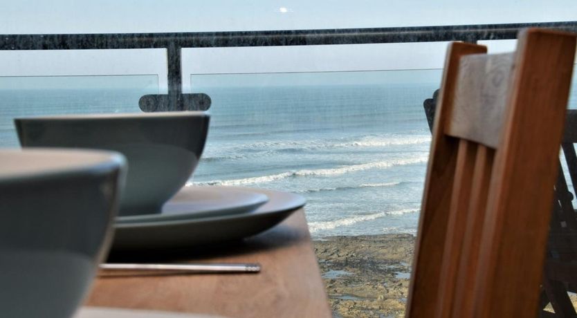 Photo of 2 Bed in Westward Ho