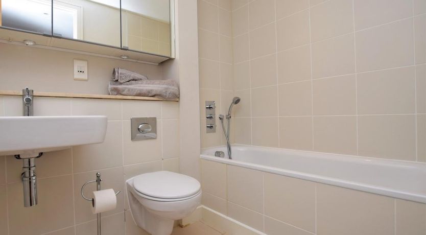 Photo of 2 Bed in Westward Ho