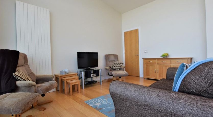 Photo of 2 Bed in Westward Ho