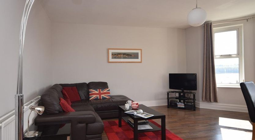 Photo of 2 Bed in Appledore