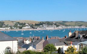 Photo of in Appledore (3GABL)