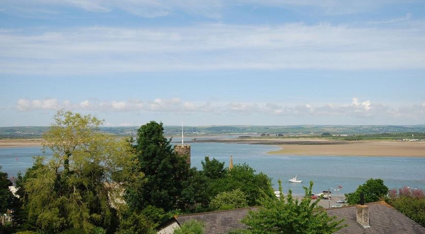 Photo of 2 Bed in Appledore