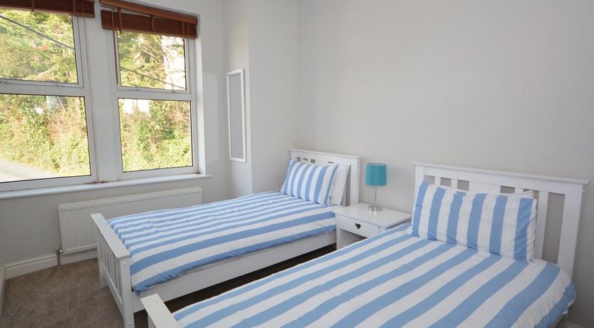 Photo of 2 Bed in Appledore