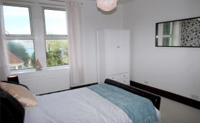 Photo of Apartment in North Devon