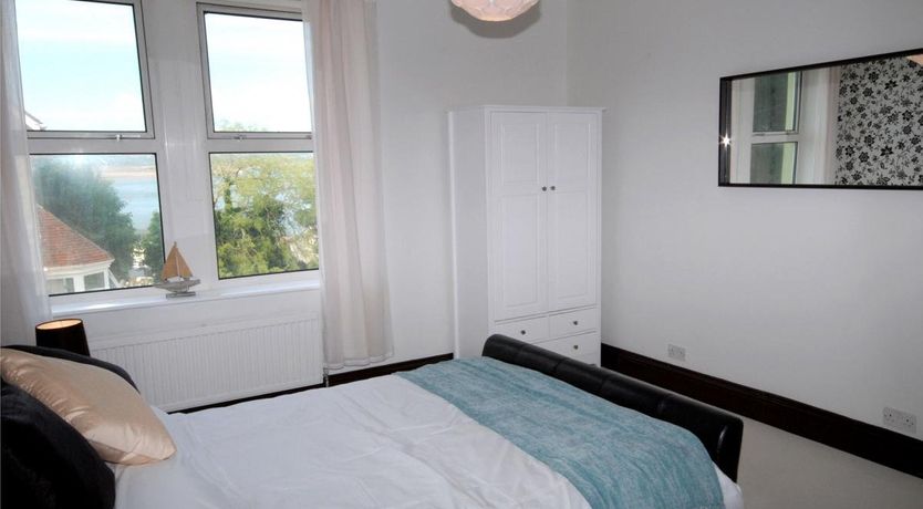 Photo of 2 Bed in Appledore