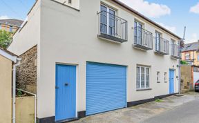 Photo of 3 Bed in Ilfracombe