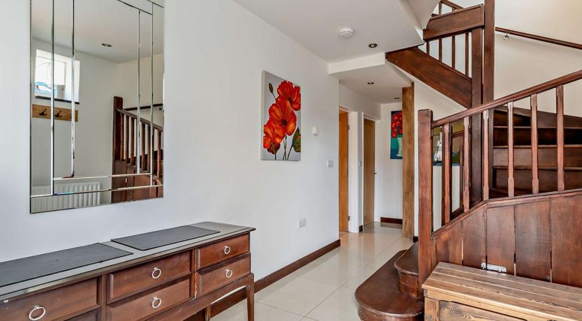 Photo of 3 Bed in Ilfracombe