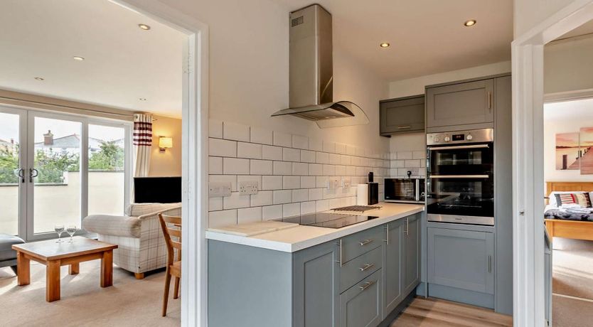 Photo of 3 Bed in Ilfracombe